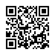 http://www.東勢房屋.tw-Web-QR-Code