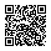 東勢房屋 上城街5樓透天電梯住店-QR CODE