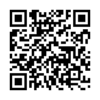 東勢房屋 卓蘭都計內農建地-QR CODE