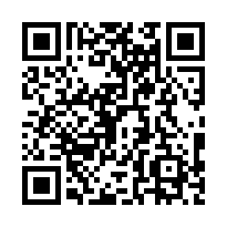 東勢房屋 東坑路石角透天住店-QR CODE