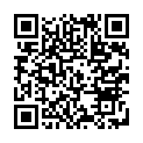 東勢房屋 新社市區全新3樓透天-QR CODE