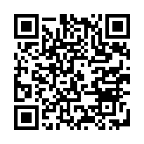 東勢房屋 卓蘭2樓半透天厝-QR CODE