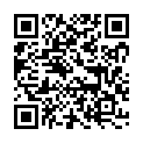 東勢房屋 大里福大路2樓透天厝-QR CODE