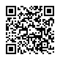 東勢房屋 崇德捷運旁買8樓送9樓+雙車位-QR CODE