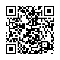 東勢房屋 卓蘭鯉魚潭別墅-QR CODE