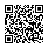 東勢房屋 泰昌里2樓半透天-QR CODE