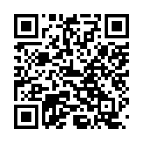 東勢房屋 玉山高中旁四樓透天厝-QR CODE