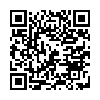 東勢房屋 東勢國中旁透天店面-QR CODE