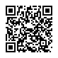 東勢房屋 上城街住店透天-QR CODE