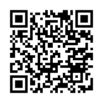東勢房屋 豐勢路寶雅對面5樓金店面-QR CODE