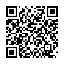 東勢房屋 和平梨山80K老部落果園 臨路好到達-QR CODE
