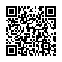 東勢房屋 東和街 大建地+鐵皮工廠-QR CODE