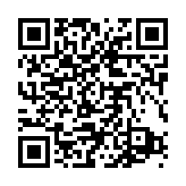 東勢房屋　勢林街大梨園休閒農地　有農舍 近東勢林場-QR CODE