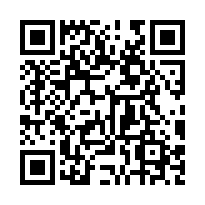 東勢房屋 東北巷窯坑農地-QR CODE