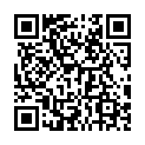 東勢房屋 文新街角大建地-QR CODE