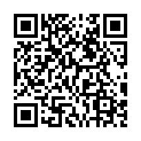 東勢房屋 東北巷美農地-QR CODE