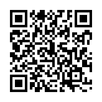 東勢房屋 售伯公龍新家族墓-QR CODE