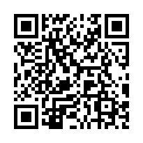 東勢房屋 東蘭路旁農地-QR CODE
