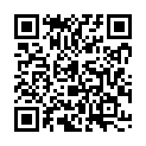 東勢房屋 綠色走廊旁農地-QR CODE