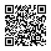 東勢房屋 綠色走廊旁大面寬農地-QR CODE