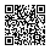 東勢房屋 石岡情人橋農地-QR CODE