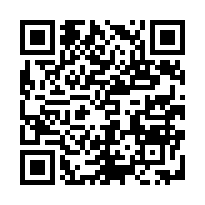 東勢房屋  新社水底寮甜柿園~急售!!-QR CODE