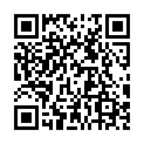 東勢房屋 國道四號旁 豐原工業用地-QR CODE