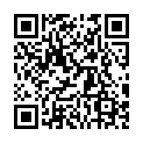 東勢房屋 東勢中嵙梨園-QR CODE