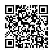 東勢房屋 東蘭路美田-QR CODE