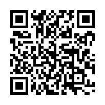 東勢房屋 新社水井休閒莊園-QR CODE
