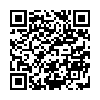 東勢房屋 新社苗圃美田-QR CODE