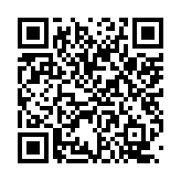 東勢房屋 摩天嶺甜柿園-QR CODE