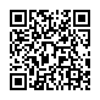 東勢房屋 客家文化園區旁莊園-QR CODE