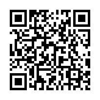 東勢房屋 吊神山景觀農地-QR CODE