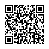 東勢房屋 小中嵙登山步道農地-QR CODE