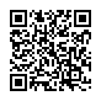東勢房屋 東蘭路都計內農地-QR CODE