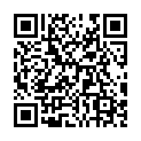 東勢房屋 石壁坑景觀農地-QR CODE