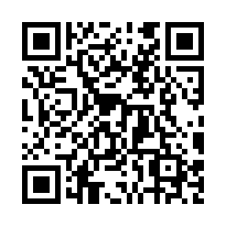 東勢房屋 小中嵙步道梨園-QR CODE