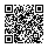東勢房屋 東蘭路水餃大王旁建地-QR CODE