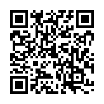東勢房屋 大雪山9K景觀休閒農場-QR CODE