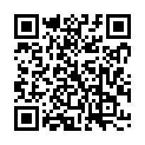 東勢房屋 東勢市區檳榔園-QR CODE