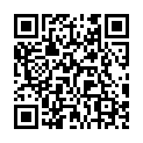 東勢房屋 老人會館旁店面建地-QR CODE