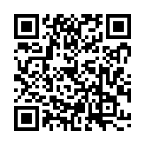東勢房屋  精華商業區大面積建地-QR CODE