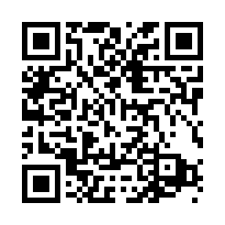東勢房屋 區公所旁黃金建地-QR CODE