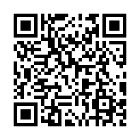 東勢房屋 卓蘭大坪頂農建地-QR CODE