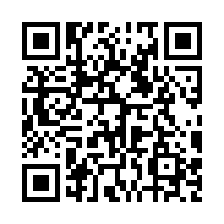 東勢房屋 小中嵙步道農保地-QR CODE