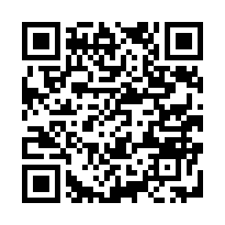 東勢房屋 公園路商業區建地-QR CODE