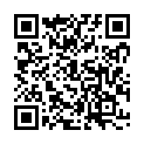 東勢房屋 卓蘭食水坑休閒農場-QR CODE
