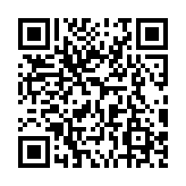 東勢房屋 東關路旁巷內建地-QR CODE