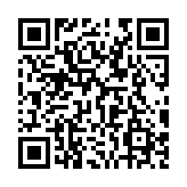 東勢房屋 石角甜柿園-QR CODE